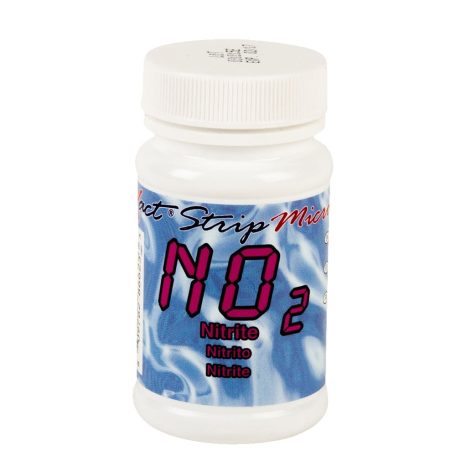 iDip Nitrite Test Strips