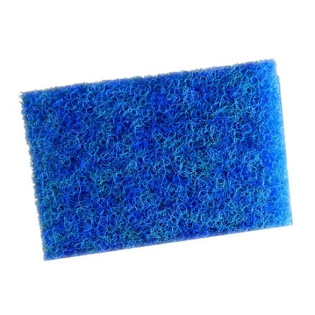 japanese matting japanese matting