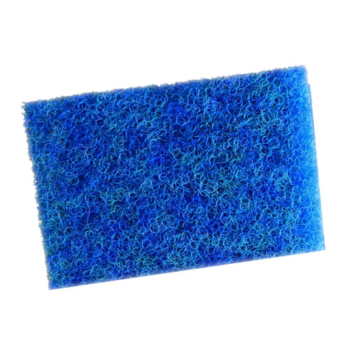 Japanese Matting Cotswold Koi Filter Media Pond Filtration