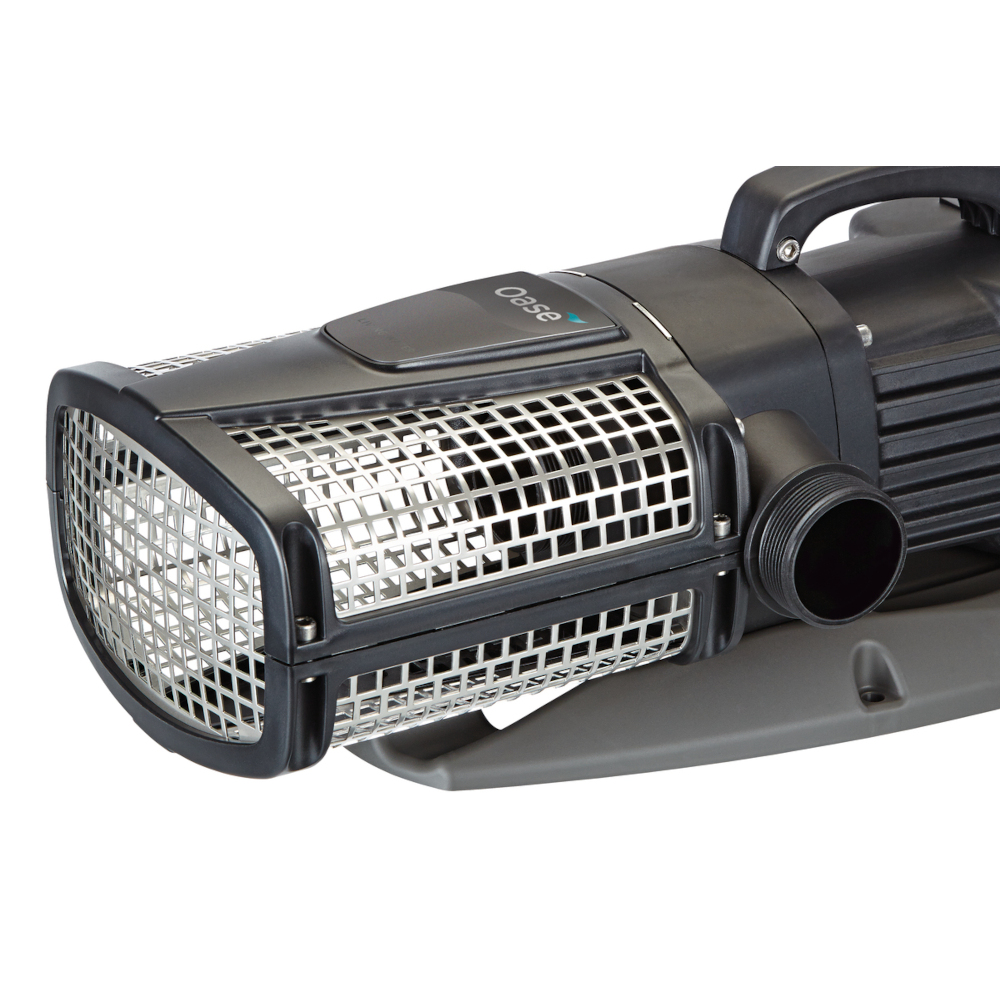 AquaMax Eco Expert 2