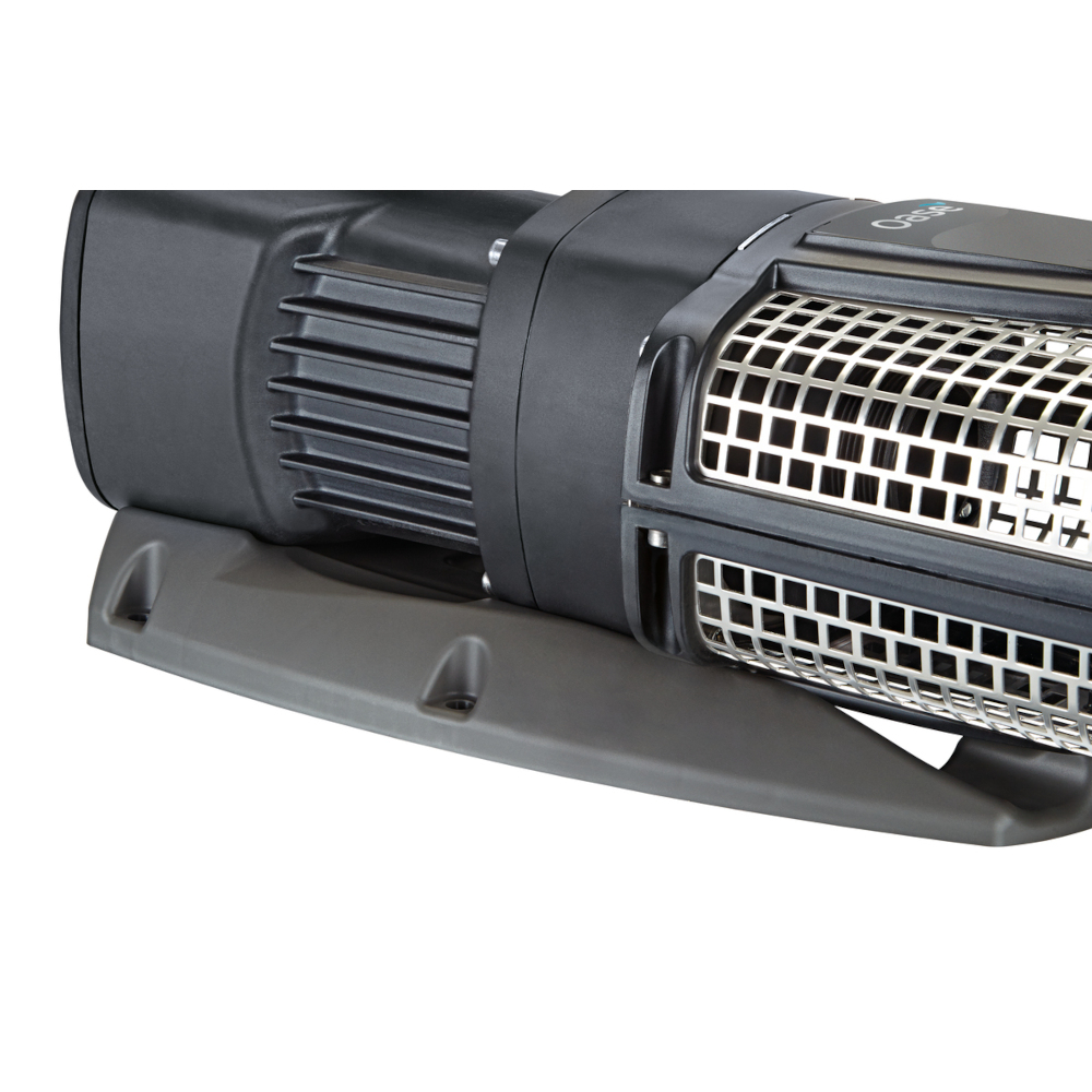 AquaMax Eco Expert 3