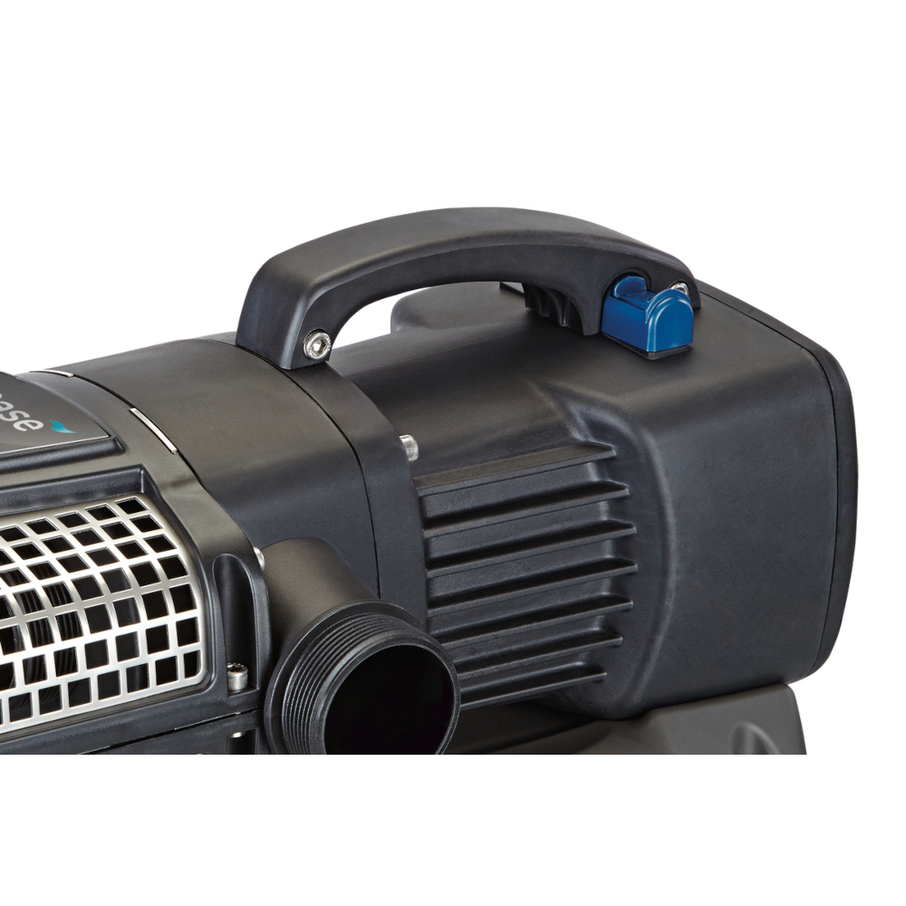 AquaMax Eco Expert 4