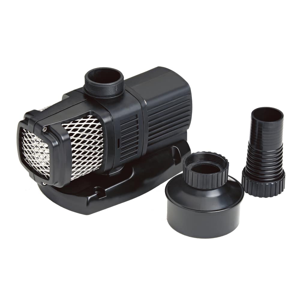 AquaMax Eco Gravity 1