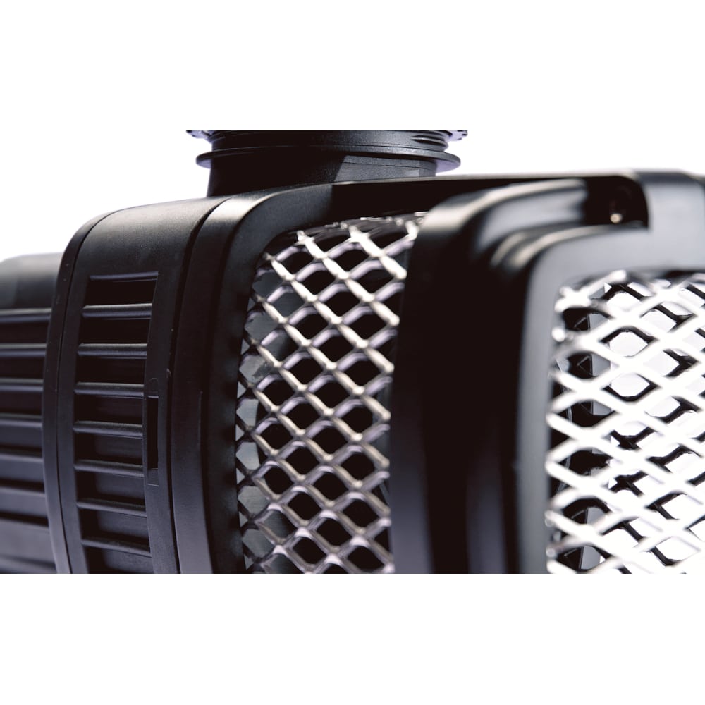 AquaMax Eco Gravity 3