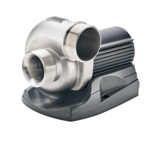 AquaMax Eco Titanium 51000