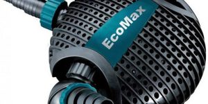 EcoMax ‘O’ Series