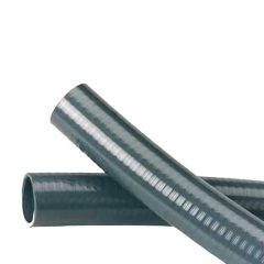 Flexible Heavy Duty Hose (Solvent Weld)