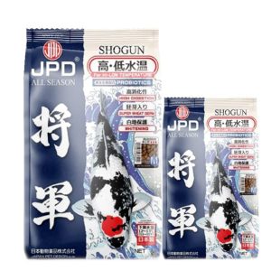 JPDShogunMedium
