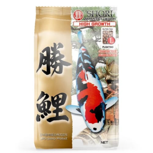 JPDShoriLarge JPDShoriLarge