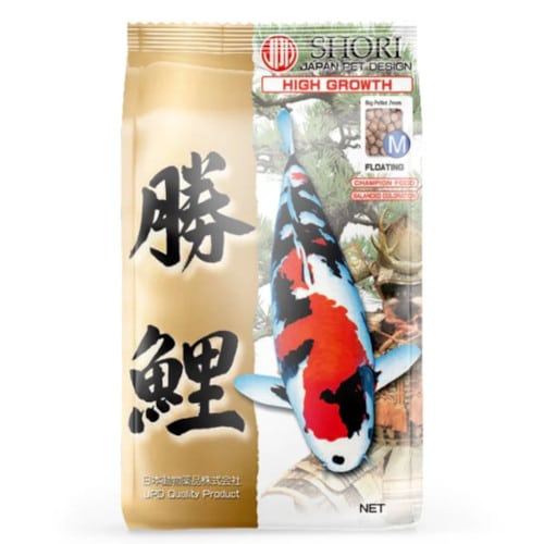 JPDShoriMedium JPDShoriMedium