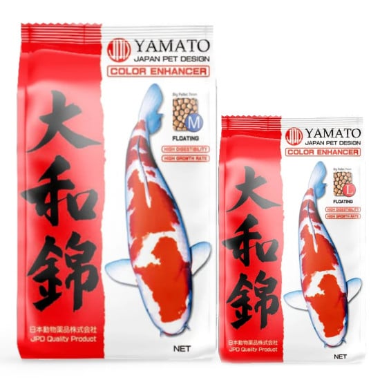 JPD Yamato JPD Yamato