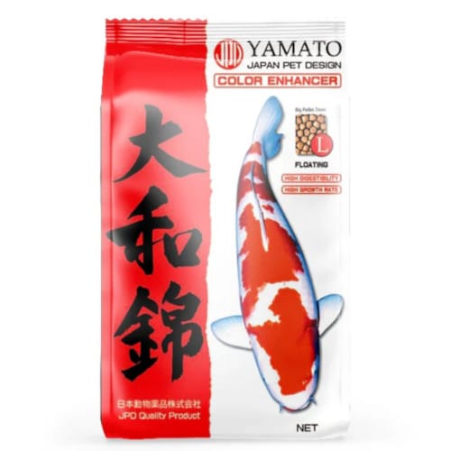 JPDYamatoLarge JPDYamatoLarge