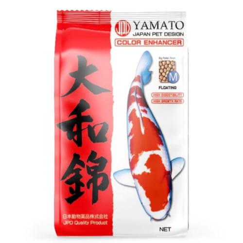 JPDYamatoMedium JPDYamatoMedium