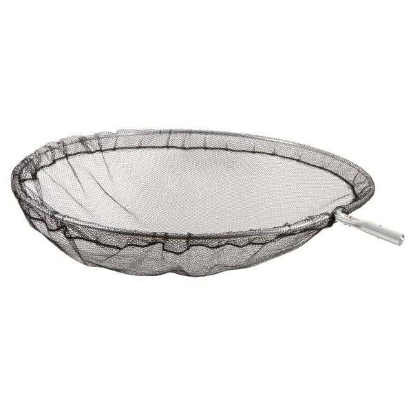 Norfine Net Heads 2 Norfine Net Heads 2