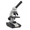 Novex LED Junior Microscope