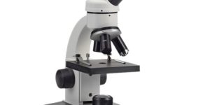 Novex LED Junior Microscope
