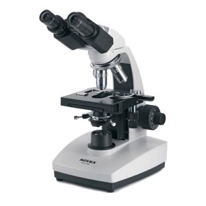 Novex Pro 86 Microscope