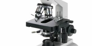 Novex Smart Microscope