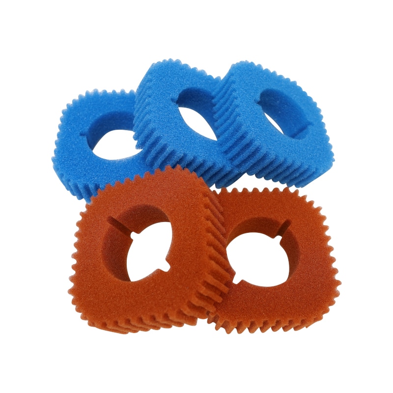 Oase Filtoclear 12000 (Replacement Foam)