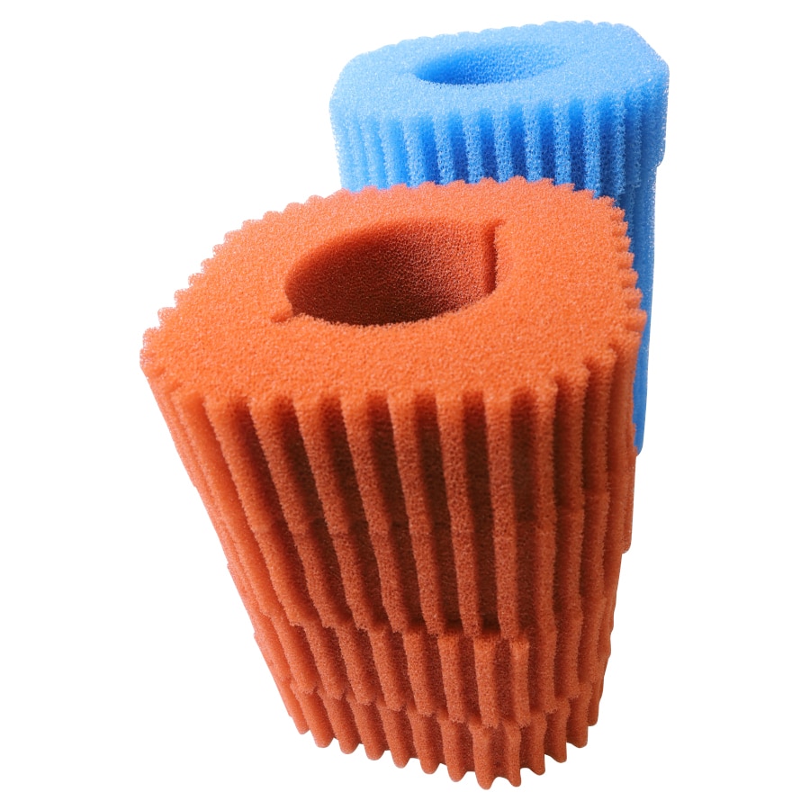 Oase Filtoclear 20000-30000 (Replacement Foam)