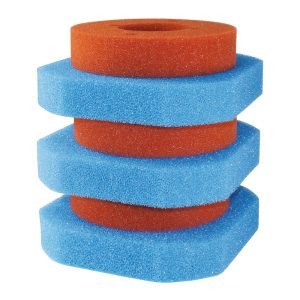 Oase Filtoclear 6000 (Replacement Foam)