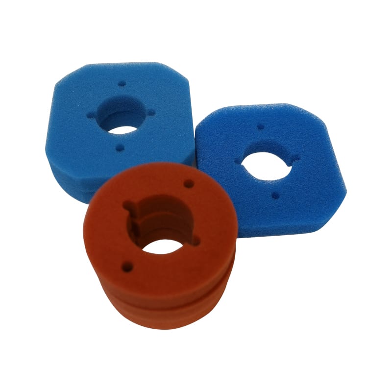 Oase Filtoclear 6000 (Replacement Foam) individual