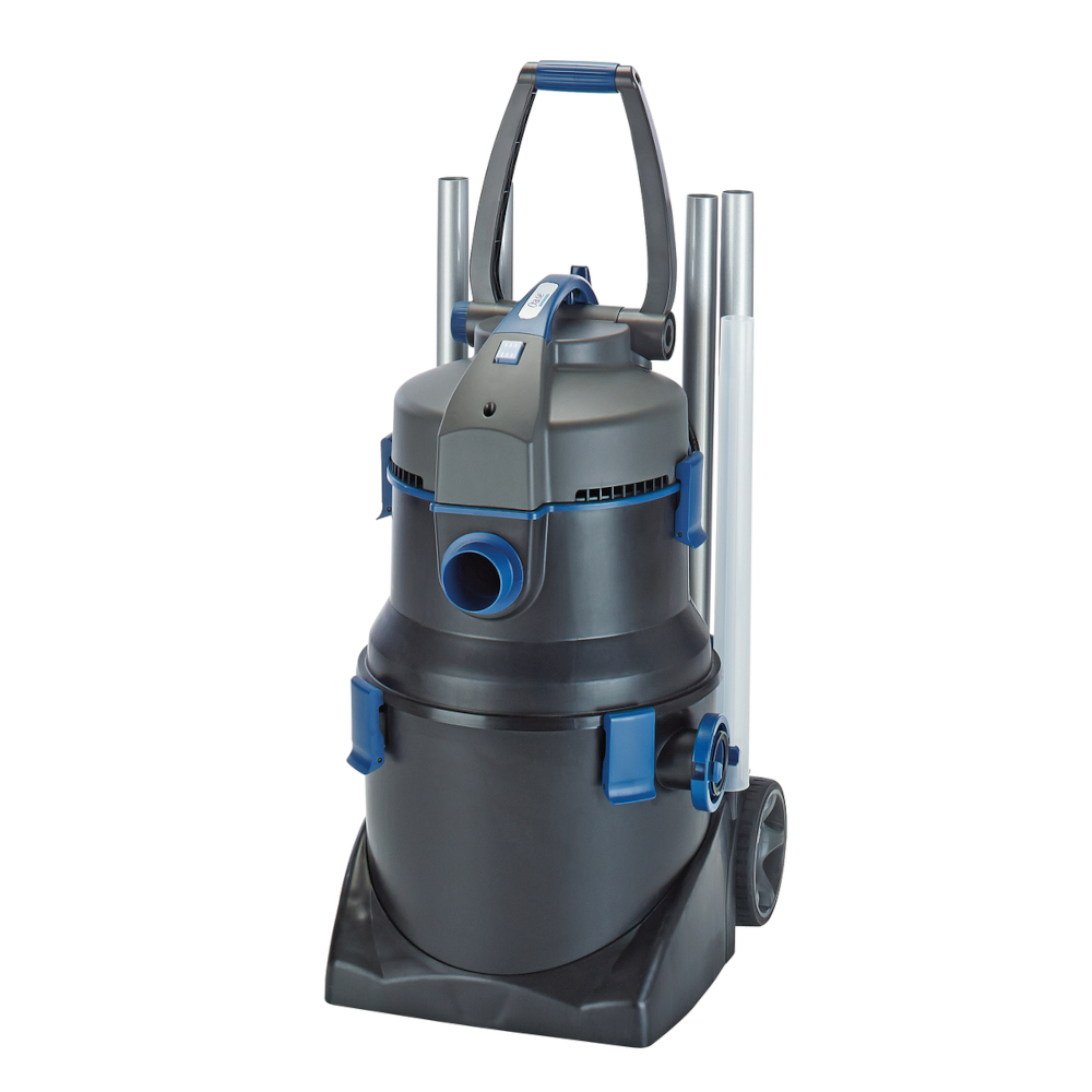 Oase PondoVac 5 1 Oase PondoVac 5 1