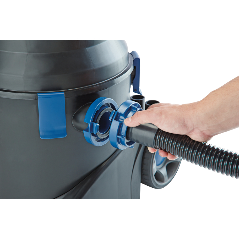 Oase PondoVac 5 2 Oase PondoVac 5 2