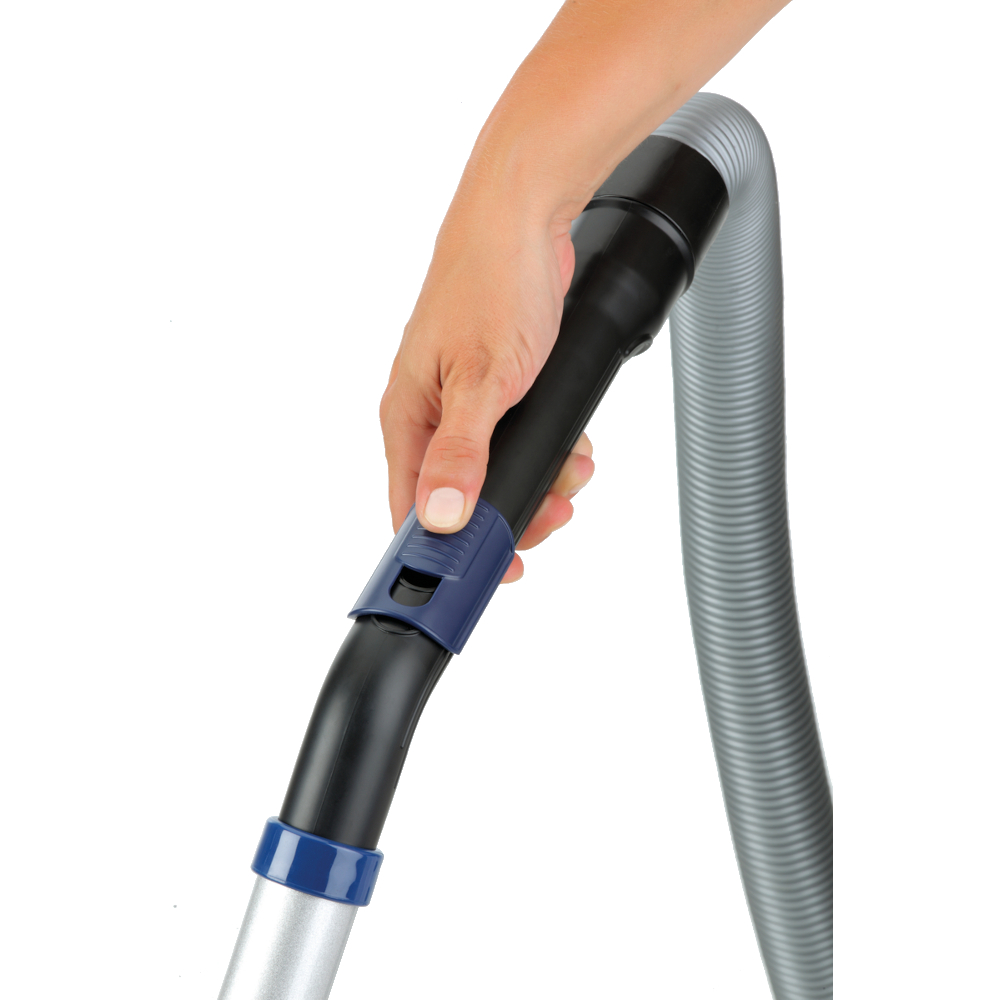 Oase PondoVac handle Oase PondoVac handle