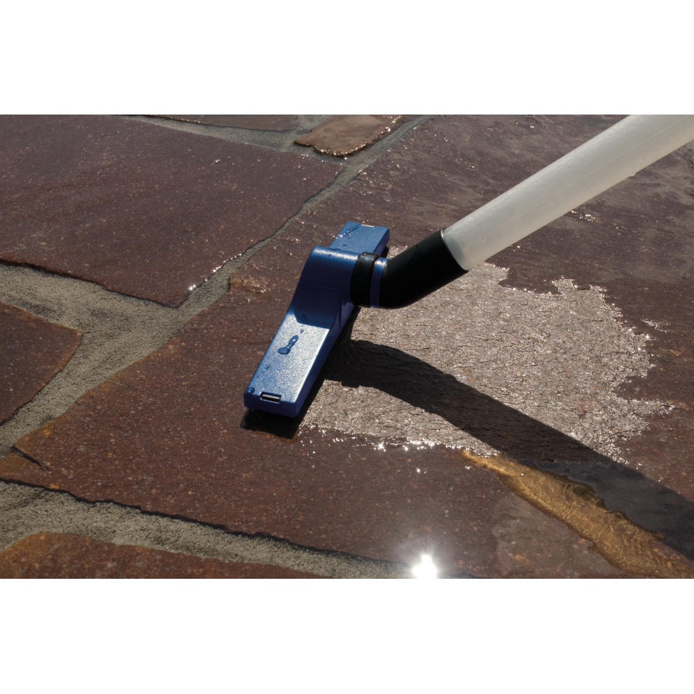 Oase PondoVac handle1 Oase PondoVac handle1