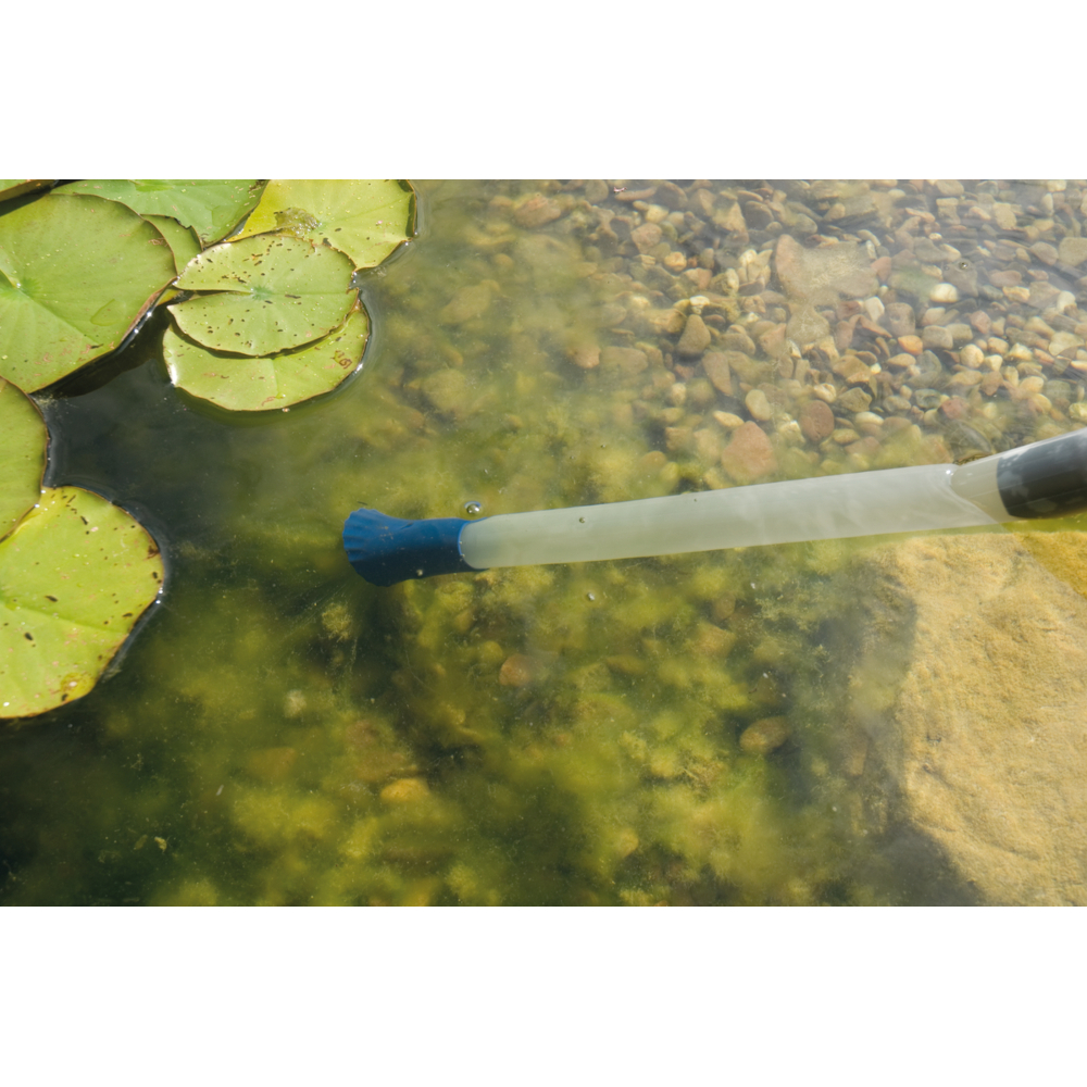 Oase PondoVac nozzle Oase PondoVac nozzle