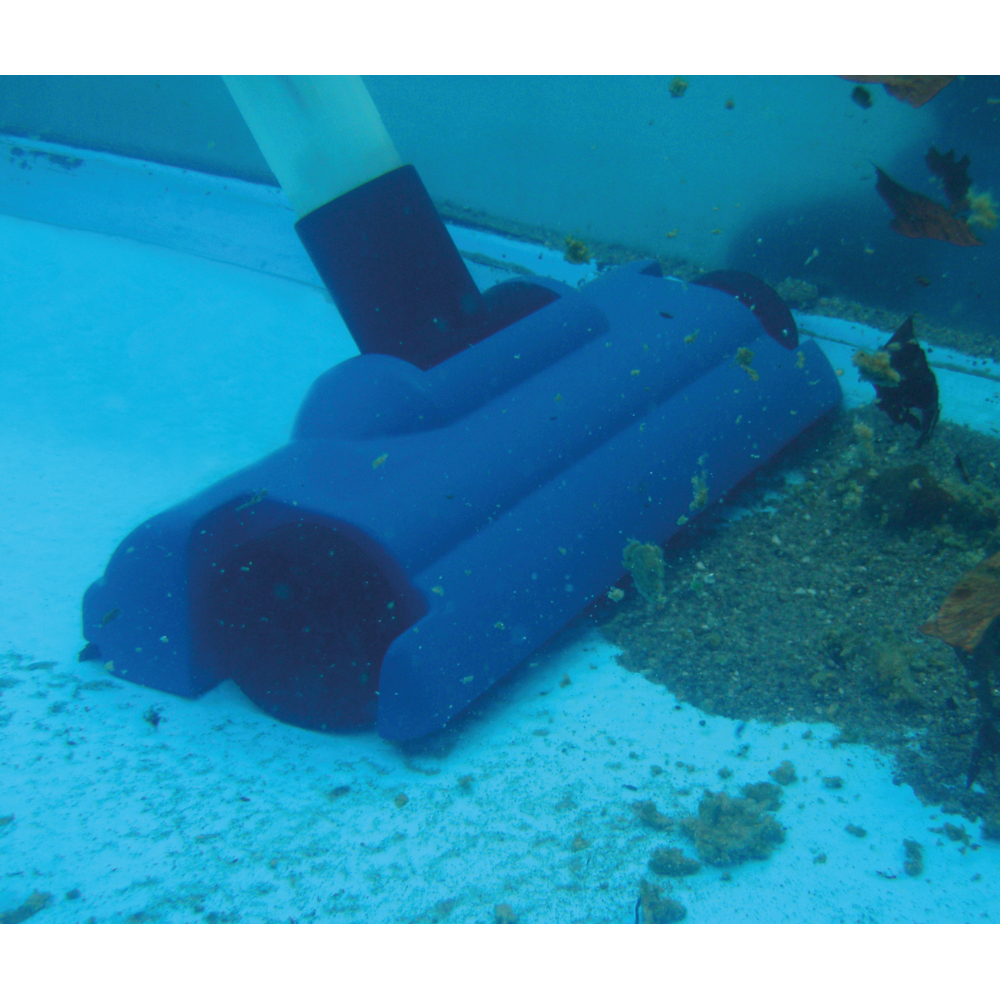 Oase PondoVac nozzle2 Oase PondoVac nozzle2