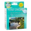 Pond Zinger