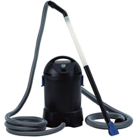 PondoVac Classic PondoVac Classic