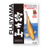 fujiyama