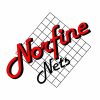 norfine-nets