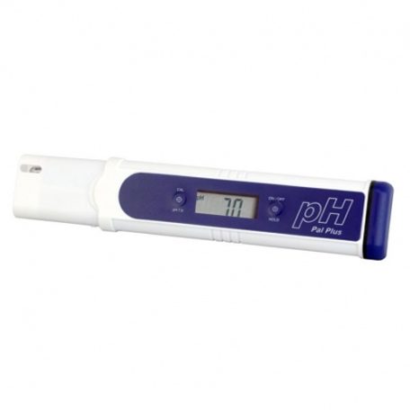 pH Pal Plus Digital Meter Tester