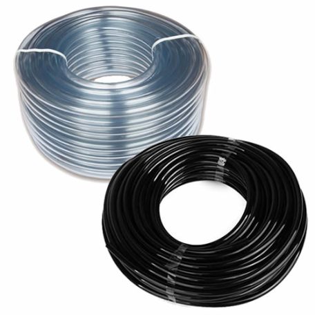 4mm Plastic Airline 4mm Plastic Airline