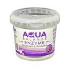 Aqua Balance Enzyme Sphere