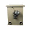 Aqua Source Synergy 55 Drum Filter gearbox Aqua Source Synergy 55 Drum Filter gearbox
