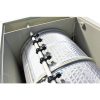 Aqua Source Synergy Combi 100 Drum Filter 5