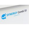 Aqua Source Synergy Combi 55 Drum Filter 4
