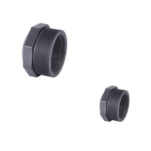 BSP Threaded Reducers1