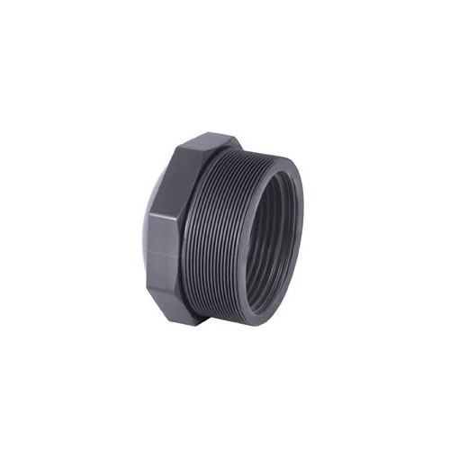 BSP Threaded Reducers2