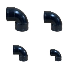 Black-Waste-90-Degree-Bends3