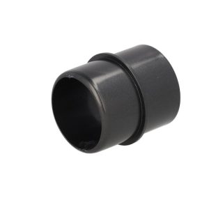 Black Waste Male-Male Joiners