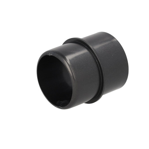 Black Waste Male-Male Joiners Black Waste Male-Male Joiners