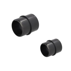 Black Waste Male-Male Joiners1