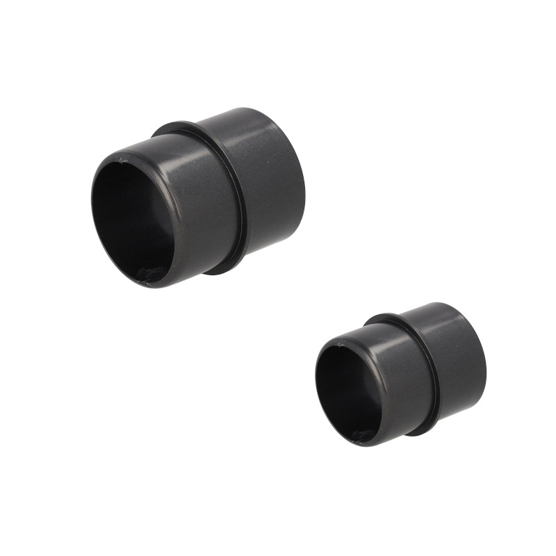 Black Waste Male-Male Joiners1 Black Waste Male-Male Joiners1