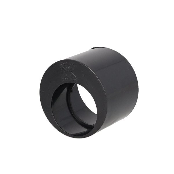 Black Waste Reducers